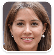 Fast Wealth Customer Reviews-3